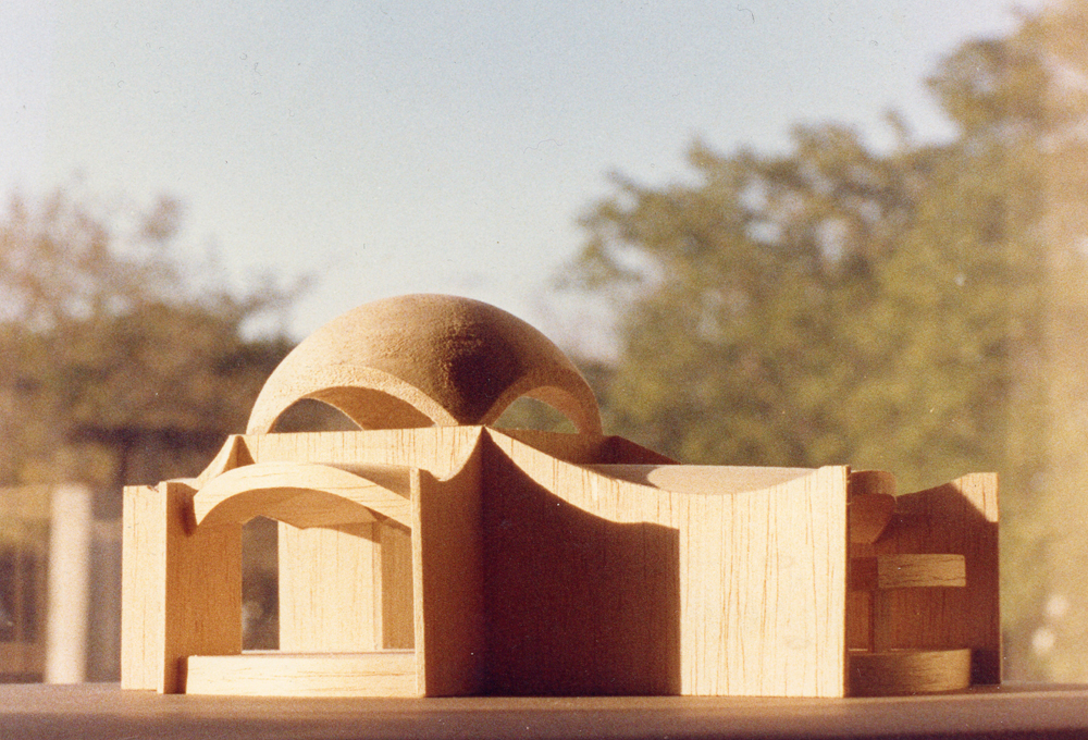 model sketch design.249.jpg
